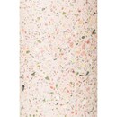 Fajen Terrazzo Vase - Pink or Green from Accessories for the Home