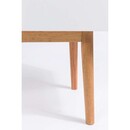 Zuiver High on Wood 2 Door Cabinet from Accessories for the Home