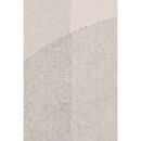 Zuiver Dream Natural & Pink Rug from Accessories for the Home