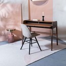 Zuiver Dream Natural & Pink Rug from Accessories for the Home