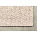 Zuiver Dream Natural & Pink Rug from Accessories for the Home