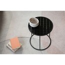 Zuiver Dream Natural & Pink Rug from Accessories for the Home