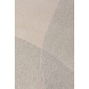 Zuiver Dream Natural & Grey Rug from Accessories for the Home