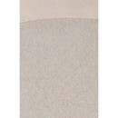 Zuiver Dream Natural & Grey Rug from Accessories for the Home