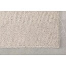 Zuiver Dream Natural & Grey Rug from Accessories for the Home
