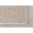 Zuiver Dream Natural & Grey Rug from Accessories for the Home