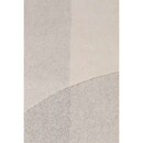 Zuiver Dream Natural & Grey Rug from Accessories for the Home
