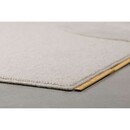 Zuiver Dream Natural & Grey Rug from Accessories for the Home