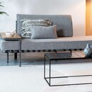 Zuiver Dream Natural & Grey Rug from Accessories for the Home