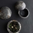 Muubs Bonbonniere Echo Storage Pot from Accessories for the Home