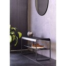 Muubs Bonbonniere Echo Storage Pot from Accessories for the Home