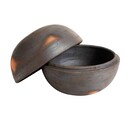 Muubs Bonbonniere Hazel Storage Pot from Accessories for the Home