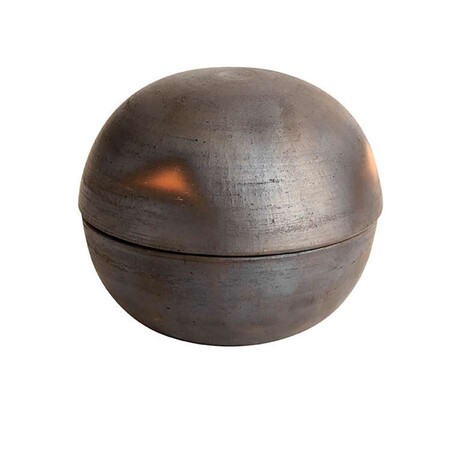 Muubs Bonbonniere Hazel Storage Pot from Accessories for the Home 2