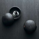 Muubs Bonbonniere Hazel Storage Pot from Accessories for the Home