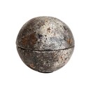 Muubs Bonbonniere Echo Storage Pot from Accessories for the Home