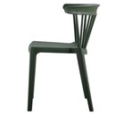 Bliss Set of Two Outdoor Chairs from Accessories for the Home