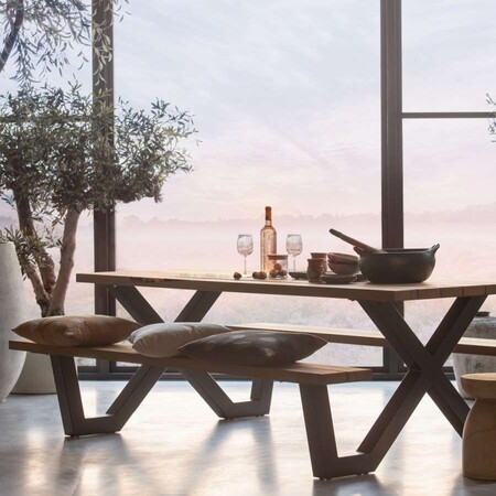 Tablo Outdoor Picknick Table from Accessories for the Home
