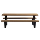 Tablo Outdoor Picknick Table from Accessories for the Home