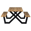 Tablo Outdoor Picknick Table from Accessories for the Home