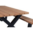 Tablo Outdoor Picknick Table from Accessories for the Home