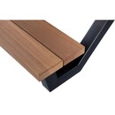 Tablo Outdoor Picknick Table from Accessories for the Home