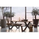 Tablo Outdoor Picknick Table from Accessories for the Home