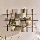 Abari Wall Hung Planter from Accessories for the Home