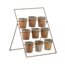 Abari Planter Stand from Accessories for the Home