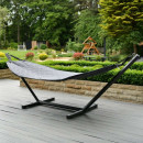 Extreme Lounging Outdoor B-Hammock from Accessories for the Home