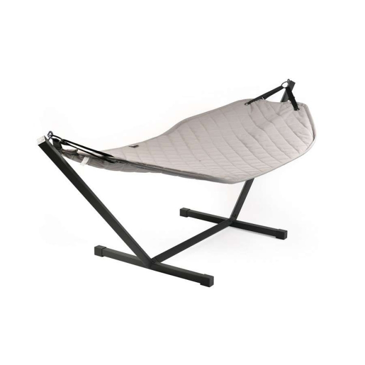 Extreme Lounging Outdoor B-Hammock from Accessories for the Home