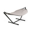 Extreme Lounging Outdoor B-Hammock from Accessories for the Home