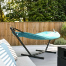 Extreme Lounging Outdoor B-Hammock from Accessories for the Home