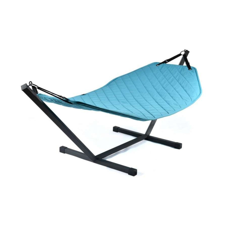 Extreme Lounging Outdoor B-Hammock from Accessories for the Home