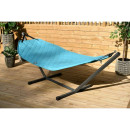 Extreme Lounging Outdoor B-Hammock from Accessories for the Home