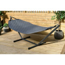 Extreme Lounging Outdoor B-Hammock from Accessories for the Home