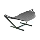 Extreme Lounging Outdoor B-Hammock from Accessories for the Home