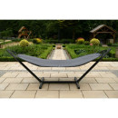 Extreme Lounging Outdoor B-Hammock from Accessories for the Home