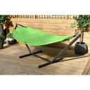 Extreme Lounging Outdoor B-Hammock from Accessories for the Home