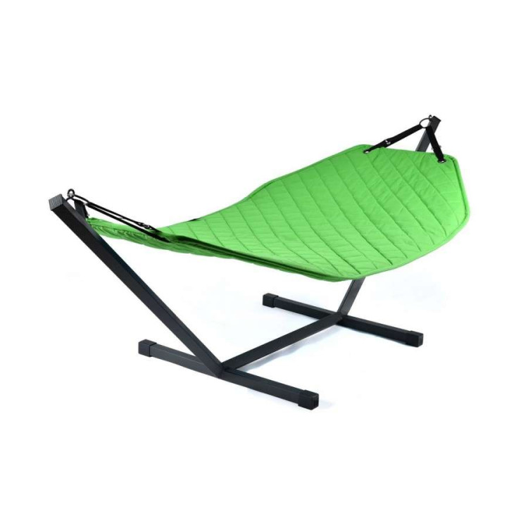 Extreme Lounging Outdoor B-Hammock from Accessories for the Home