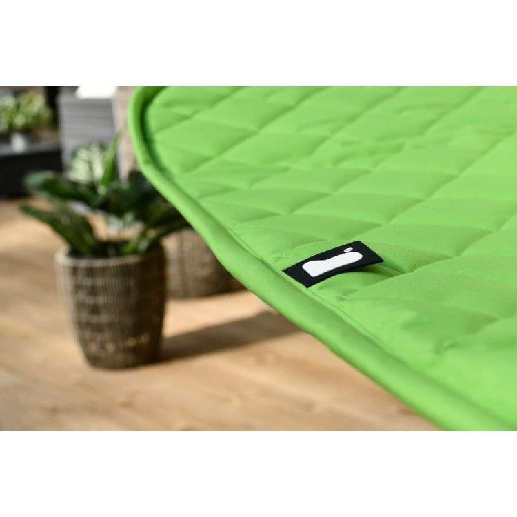 Extreme Lounging Outdoor B-Hammock from Accessories for the Home