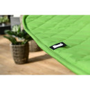 Extreme Lounging Outdoor B-Hammock from Accessories for the Home