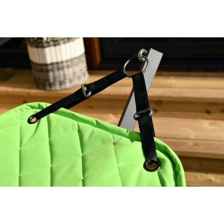 Extreme Lounging Outdoor B-Hammock from Accessories for the Home