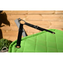 Extreme Lounging Outdoor B-Hammock from Accessories for the Home