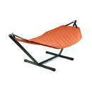 Extreme Lounging Outdoor B-Hammock from Accessories for the Home