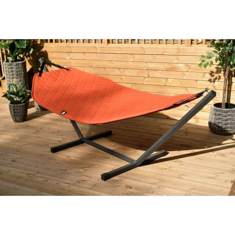 Extreme Lounging Outdoor B-Hammock from Accessories for the Home
