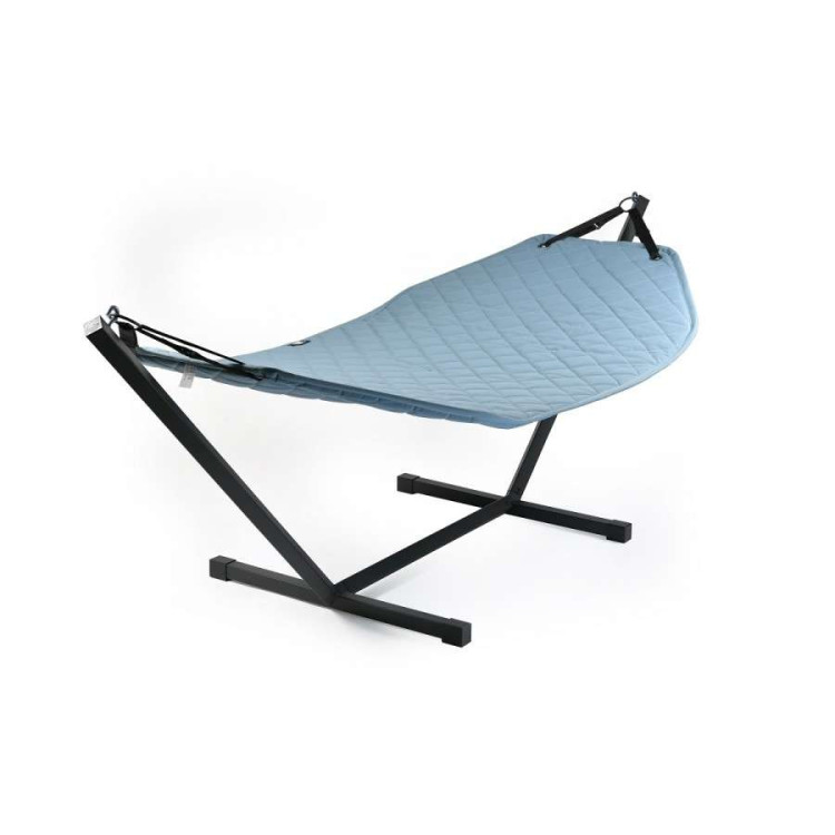 Extreme Lounging Outdoor B-Hammock from Accessories for the Home