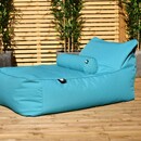 Extreme Lounging Outdoor B-Bed from Accessories for the Home