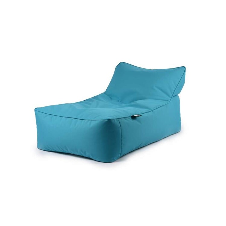 Extreme Lounging Outdoor B-Bed from Accessories for the Home Extreme Lounging Outdoor B-Bed from Accessories for the Home
