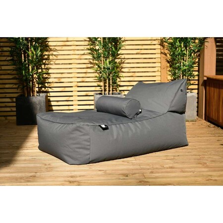 Extreme Lounging Outdoor B-Bed from Accessories for the Home 2