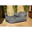 Extreme Lounging Outdoor B-Bed from Accessories for the Home
